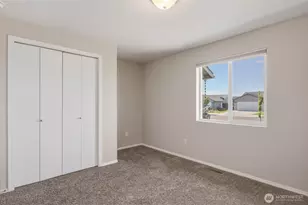 1316 W Electra St, Moses Lake, WA 98837 - Photo 16