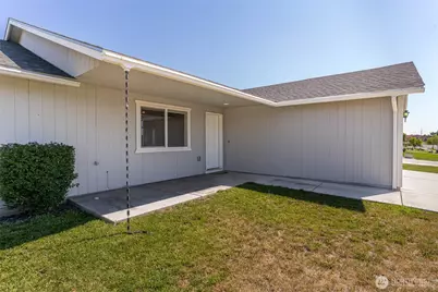 1316 W Electra Street, Moses Lake, WA 98837 - Photo 2