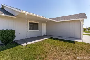 1316 W Electra St, Moses Lake, WA 98837 - Photo 2