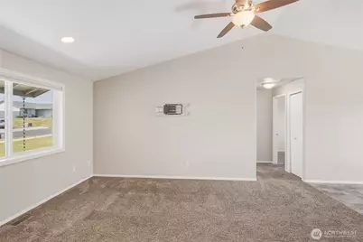1316 W Electra Street, Moses Lake, WA 98837 - Photo 4