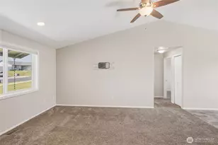 1316 W Electra St, Moses Lake, WA 98837 - Photo 4