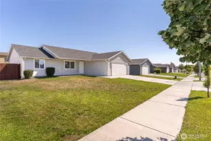 1316 W Electra St, Moses Lake, WA 98837 - Photo 22