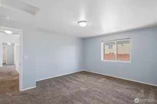 1316 W Electra St, Moses Lake, WA 98837 - Photo 18