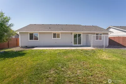 1316 W Electra Street, Moses Lake, WA 98837 - Photo 12