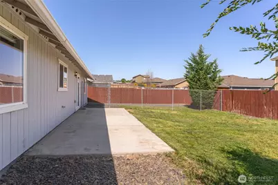 1316 W Electra Street, Moses Lake, WA 98837 - Photo 10