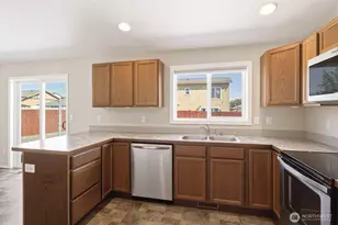 1316 W Electra St, Moses Lake, WA 98837 - Photo 8