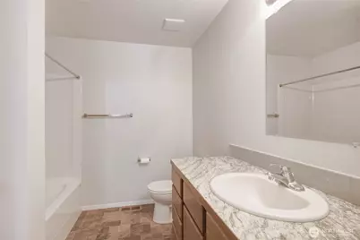 1316 W Electra Street, Moses Lake, WA 98837 - Photo 20