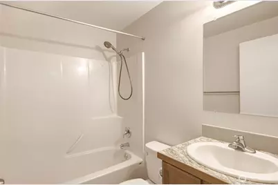 1316 W Electra Street, Moses Lake, WA 98837 - Photo 14