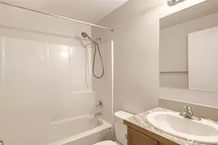 1316 W Electra St, Moses Lake, WA 98837 - Photo 14