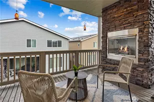19210 38th Ave SE, Bothell, WA 98012 - Photo 4