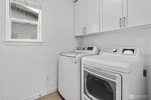 19210 38th Ave SE, Bothell, WA 98012 - Photo 24