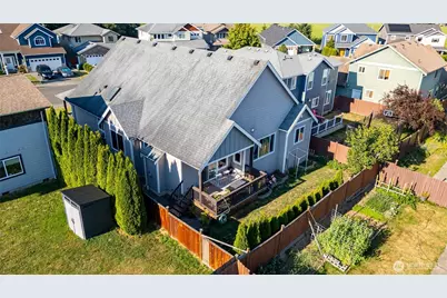 2631 Lochcarron Drive, Ferndale, WA 98248 - Photo 26