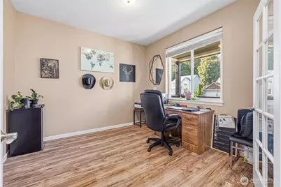 2631 Lochcarron Drive, Ferndale, WA 98248 - Photo 10