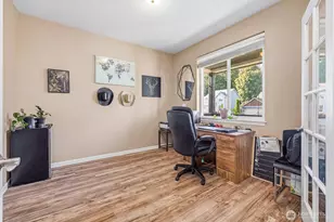 2631 Lochcarron Dr, Ferndale, WA 98248 - Photo 10