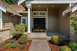 7303 Hawkstone Ave SW, Port Orchard, WA 98367 - Photo 4