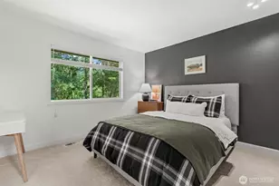 7303 Hawkstone Ave SW, Port Orchard, WA 98367 - Photo 34