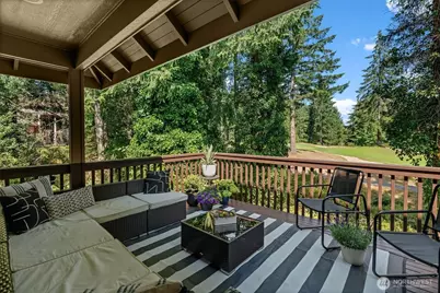 7303 Hawkstone Avenue SW, Port Orchard, WA 98367 - Photo 2