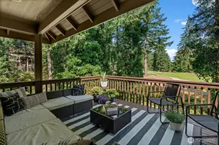 7303 Hawkstone Ave SW, Port Orchard, WA 98367 - Photo 2