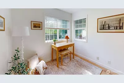 7303 Hawkstone Avenue SW, Port Orchard, WA 98367 - Photo 20