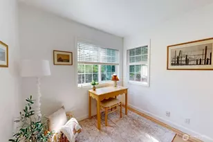 7303 Hawkstone Ave SW, Port Orchard, WA 98367 - Photo 20