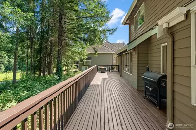 7303 Hawkstone Avenue SW, Port Orchard, WA 98367 - Photo 38