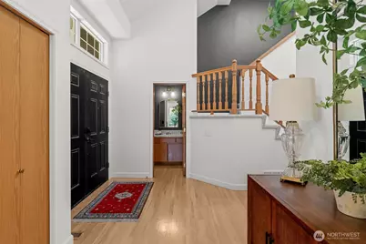 7303 Hawkstone Avenue SW, Port Orchard, WA 98367 - Photo 6