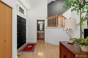 7303 Hawkstone Ave SW, Port Orchard, WA 98367 - Photo 6