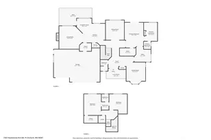 7303 Hawkstone Ave SW, Port Orchard, WA 98367 - Photo 40