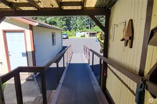 135 Oriole Dr, Chehalis, WA 98532 - Photo 20