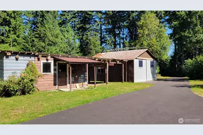 135 Oriole Drive, Chehalis, WA 98532 - Photo 22