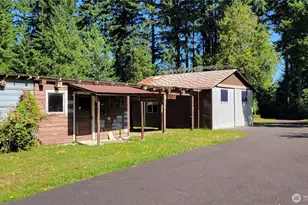 135 Oriole Dr, Chehalis, WA 98532 - Photo 22