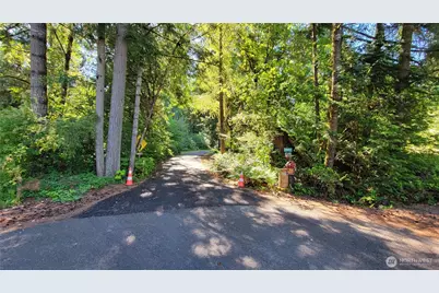 135 Oriole Drive, Chehalis, WA 98532 - Photo 36