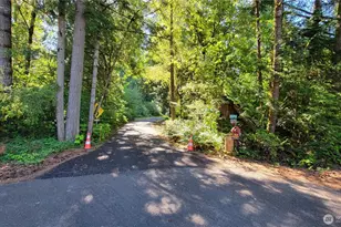 135 Oriole Dr, Chehalis, WA 98532 - Photo 36