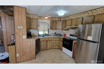 135 Oriole Drive, Chehalis, WA 98532 - Photo 4