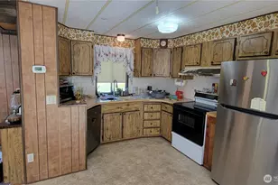 135 Oriole Dr, Chehalis, WA 98532 - Photo 4
