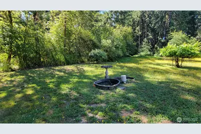 135 Oriole Drive, Chehalis, WA 98532 - Photo 34