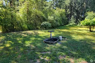 135 Oriole Dr, Chehalis, WA 98532 - Photo 34