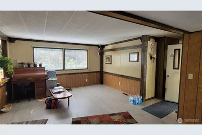 135 Oriole Drive, Chehalis, WA 98532 - Photo 8