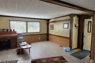 135 Oriole Dr, Chehalis, WA 98532 - Photo 8