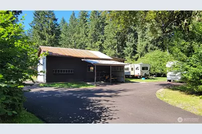 135 Oriole Drive, Chehalis, WA 98532 - Photo 32