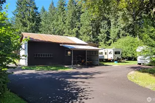 135 Oriole Dr, Chehalis, WA 98532 - Photo 32