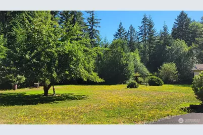 135 Oriole Drive, Chehalis, WA 98532 - Photo 24