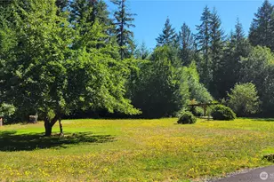 135 Oriole Dr, Chehalis, WA 98532 - Photo 24