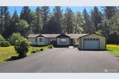 135 Oriole Drive, Chehalis, WA 98532 - Photo 1