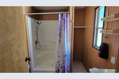 135 Oriole Drive, Chehalis, WA 98532 - Photo 18