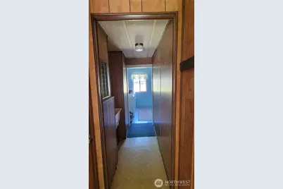 135 Oriole Drive, Chehalis, WA 98532 - Photo 12