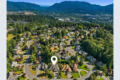 22525 SE 46th Place, Sammamish, WA 98075 - Photo 34