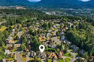 22525 SE 46th Pl, Sammamish, WA 98075 - Photo 34