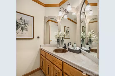 22525 SE 46th Place, Sammamish, WA 98075 - Photo 18