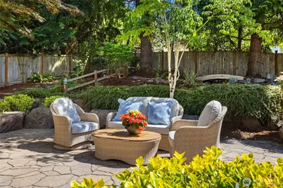 22525 SE 46th Place, Sammamish, WA 98075 - Photo 28